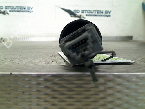 Warning switch TOYOTA RAV 4 III (_A3_) 2.2 D 4WD (ALA30_, ALA30R) | BP31829120I22