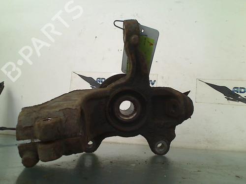 Right front steering knuckle FORD MONDEO IV Turnier (BA7) 1.6 EcoBoost | BP21055830M26 