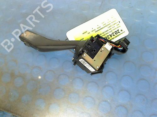 Headlight switch SEAT LEON (1P1) 1.6 | BP19573943I24 