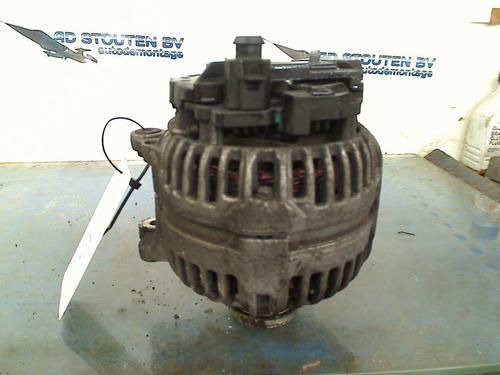 Alternator SEAT IBIZA IV ST (6J8, 6P8) 1.2 TSI | BP21140277M7 