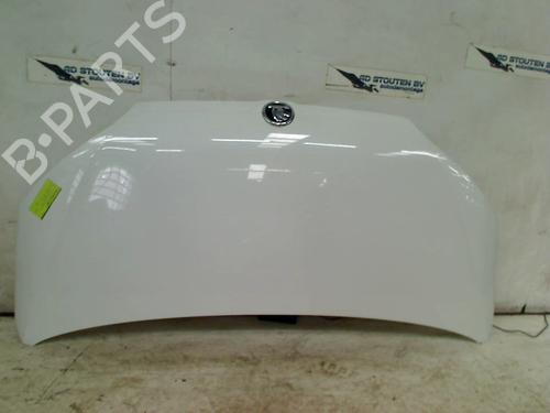 Hood SKODA CITIGO (NF1) 1.0 | BP29749774C1 