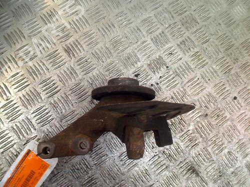 Right front steering knuckle FIAT DOBLO Box Body/MPV (223_) 1.3 JTD 16V Multijet | BP11301895M26 