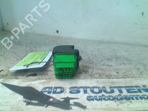 Switch CITROËN C1 (PM_, PN_) 1.0 | BP11318699I30 