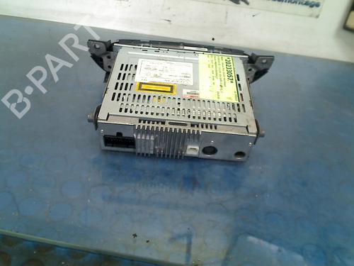 Electronic module NISSAN PIXO (UA0) 1.0 | BP14973806M83 