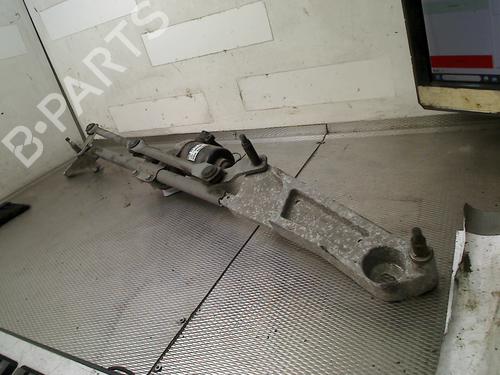 Used Front wipers mechanism MERCEDES-BENZ SLK (R171) 200 Kompressor (171.442) (163 hp) 30834522