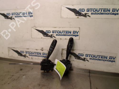 Steering column stalk SUZUKI ALTO VII (GF, HA25_, HA35_) 1.0 (AMF310, GFC31S) | BP29885712I23