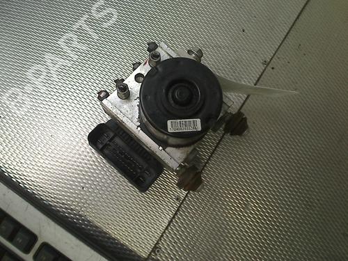 ABS pump SUZUKI SWIFT III (MZ, EZ) 1.3 (RS413, ZC11S) | BP32492673M43 