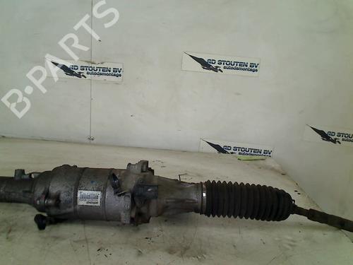 Styregear/Snekke MAZDA 6 Hatchback (GH) 2.0 MZR (GHEFS) | BP30464745M22