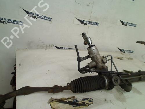 Styregear/Snekke VW TRANSPORTER T5 Van (7HA, 7HH, 7EA, 7EH) 1.9 TDI | BP22925539M22 