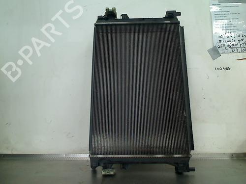 Used Water radiator Water radiator 38685061 38685061