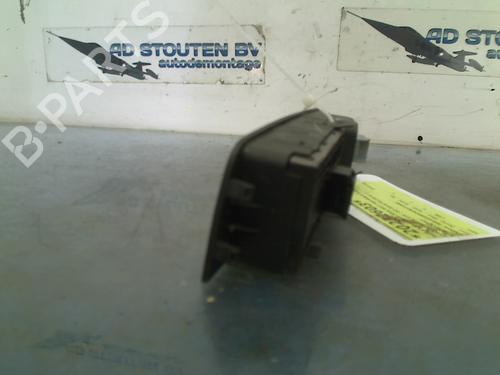 Left front window switch AUDI A1 Sportback (8XA, 8XF) 1.4 TDI | BP15375342I27 