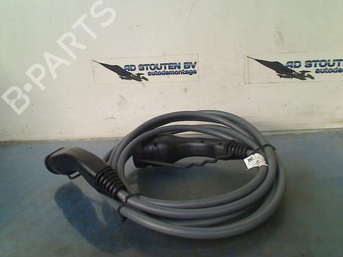 Used Cable Cable 19042107 19042107