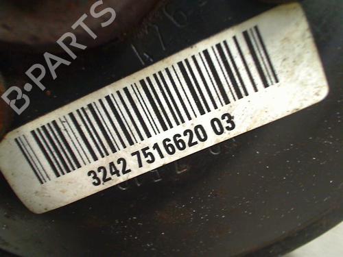Steering pump BMW X5 (E70) xDrive 30 d | BP39948635M99 - Image 5