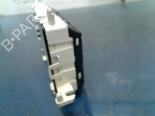 Display monitor FORD FIESTA VI (CB1, CCN) 1.25 | BP15088259C48 
