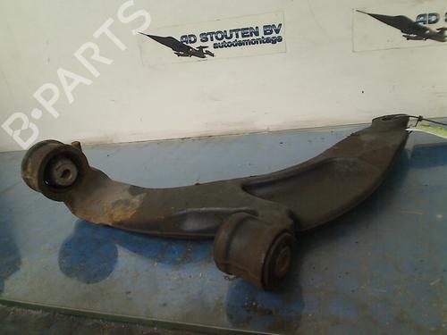 Left front suspension arm VW TRANSPORTER T5 Van (7HA, 7HH, 7EA, 7EH) 2.0 TDI | BP16407336M12 