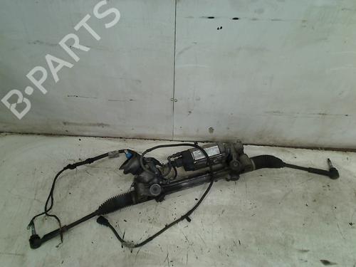 Steering rack OPEL ASTRA J (P10) 1.4 Turbo (68) | BP34561622M22  - Image 6