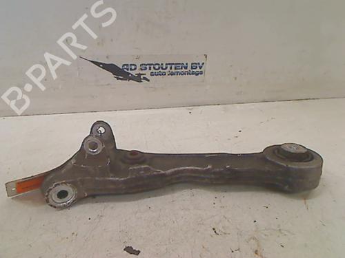Querlenker links vorne JAGUAR S-TYPE II (X200) 2.7 D | BP11258114M12 
