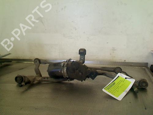 front-wipers-mechanism-citroen-ds3-sa_-2009-2010-2011-2012-2013-2014-2015-2016-39436461 main image