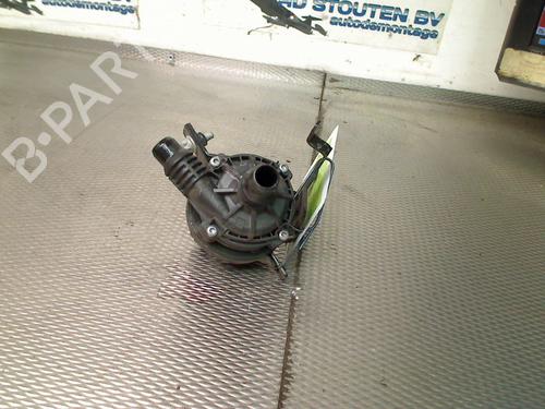 Auxiliary water pump MERCEDES-BENZ CLA (C118) CLA 250 e (118.386) | BP31256762M111