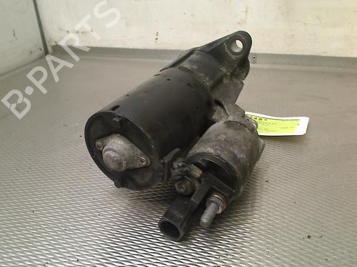 Starter AUDI A3 Sportback (8PA) 2.0 TFSI quattro | BP32228849M8 