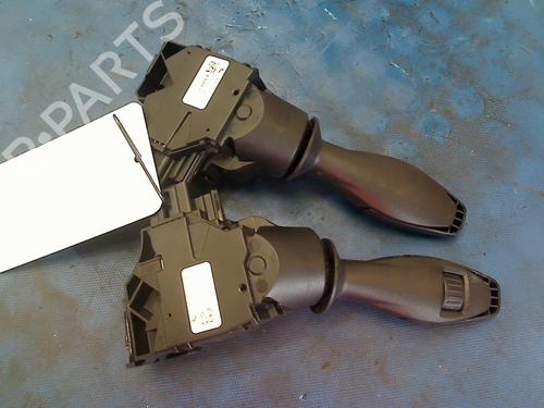 Ratstangsstang FORD FIESTA VI (CB1, CCN) 1.25 | BP12827766I23 