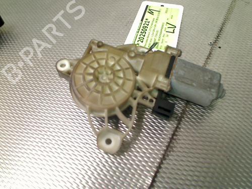 Left front window motor MERCEDES-BENZ A-CLASS (W177) A 250 e (177.086) | BP37534796E21 - Image 4