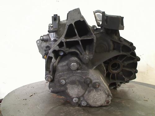 Gearbox VOLVO V40 Hatchback (525) T2 GTDi | BP37406725M3 - Image 6