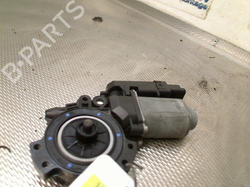 Left front window motor KIA CEE'D SW (ED) 1.4 | BP28333501E21 