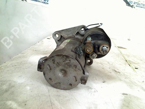 Starter FORD FIESTA VI (CB1, CCN) 1.25 | BP28292674M8 