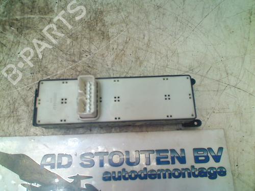 Switch HYUNDAI SONATA V (NF) 2.4 | BP11257694I30 