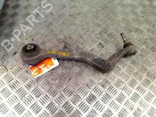 Used Right front suspension arm BMW 5 (E60) 535 d (272 hp) 11299810