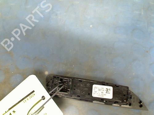 Switch BMW 1 (F20) 118 i | BP21287233I30 