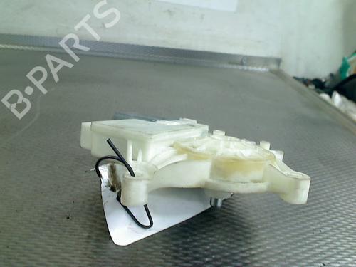 Right rear window motor BMW 3 (G20, G80, G28) 330 e Plug-in-Hybrid | BP31256844E22