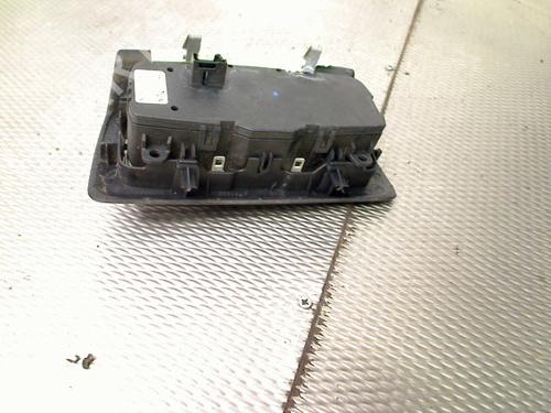 Headlight switch BMW 2 Gran Tourer (F46) 218 d | BP29996508I24 - Image 5