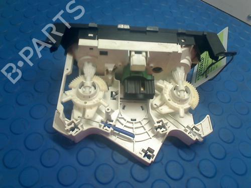 Climate control SUZUKI CELERIO (LF) 1.0 (AVK310) | BP11262283I5 