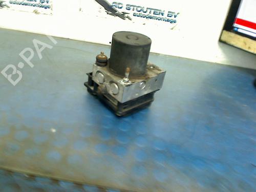 ABS pump OPEL TIGRA TwinTop (X04) 1.4 (R97) | BP19301543M43 