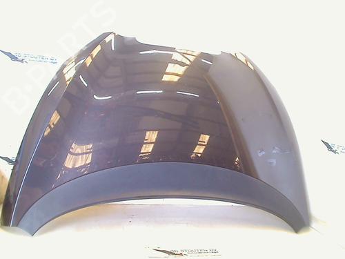 Used Hood SEAT TOLEDO III (5P2) 2.0 FSI (150 hp) 11318817
