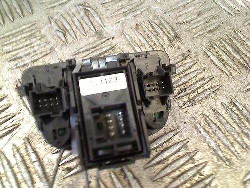 Switch OPEL ZAFIRA TOURER C (P12) 2.0 CDTi (75) | BP11308758I30 