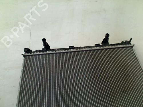 Water radiator VW CRAFTER Van (SY_, SX_) 2.0 TDI FWD (SYB, SYC, SYD) | BP37030504M31 - Image 6