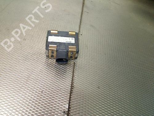 Electronic sensor MERCEDES-BENZ CLA (C118) CLA 250 e (118.386) | BP31256760M84 
