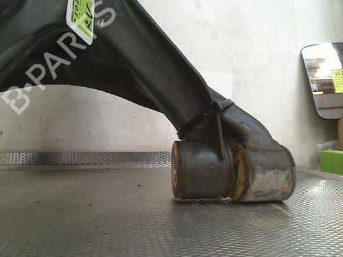 Right front suspension arm IVECO DAILY VI Van 33S16, 35S16, 35C16, 38S16, 40C16, 42S16, 50C16 | BP36467026M13 - Image 5