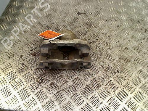 Venstre bremsekaliber foran CITROËN C3 II (SC_) 1.6 HDi (92 hp) 11772802