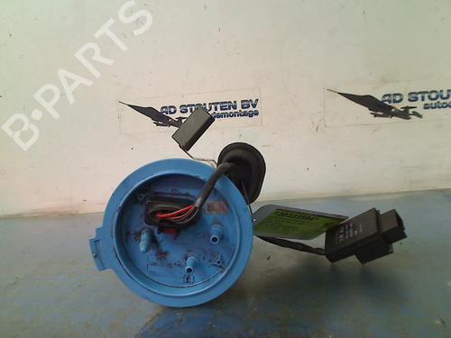Fuel pump AUDI A3 Sportback (8PA) 1.8 TFSI | BP16222592M76 