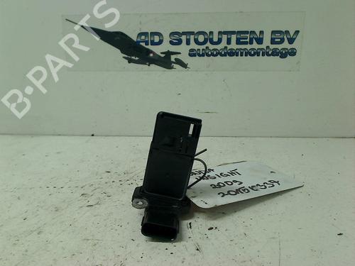 Used Mass air flow sensor HONDA INSIGHT (ZE_) 1.3 IMA (ZE28, ZE2) (88 hp) 11302032