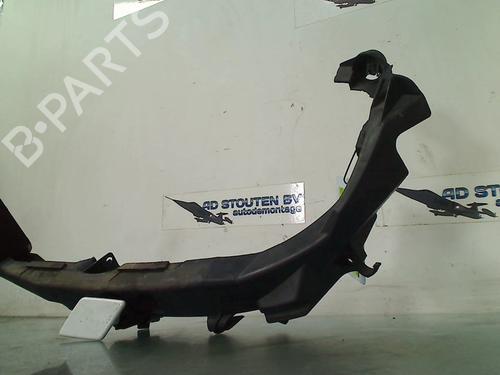 Other BMW 3 Touring (E91) 320 d | BP31874053O1