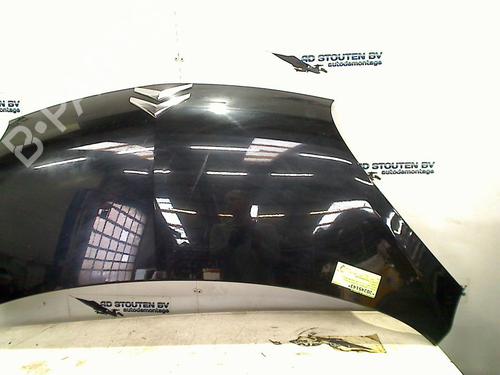 Hood CITROËN C1 (PM_, PN_) 1.0 | BP21144280C1