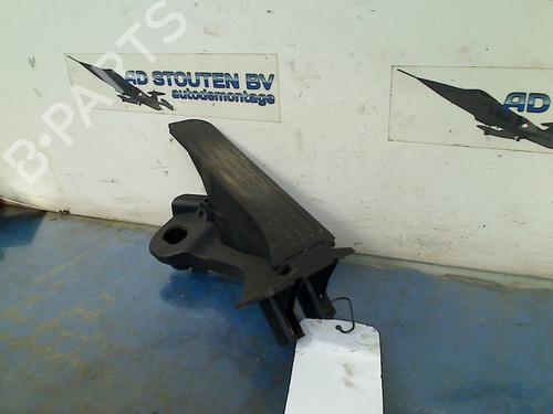 Pedal VW TOURAN (1T1, 1T2) 1.9 TDI | BP21516088I4 