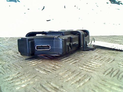 Used Control unit Control unit 11313180 11313180