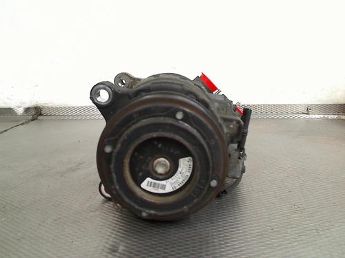 AC compressor BMW 5 (F10) 520 i | BP36412684M34 - Image 4