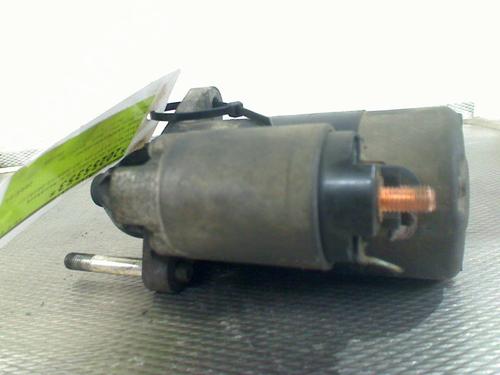 Rozrusznik SUZUKI SWIFT III (MZ, EZ) 1.3 (RS413, ZC11S) | BP30733222M8 